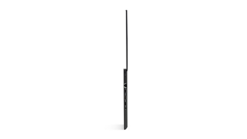 Lenovo ThinkPad T470 | 14.0&quot; | i5-6300U | 8 GB RAM | 256 GB NVMe