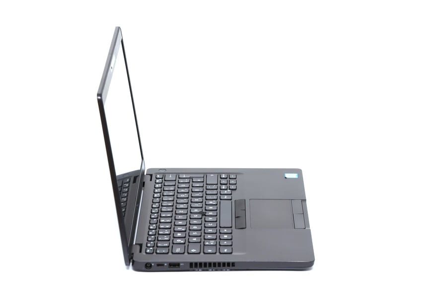 Dell Latitude 5400 | 14&quot; | i5-8350U | 8 GB | 256 GB NVMe