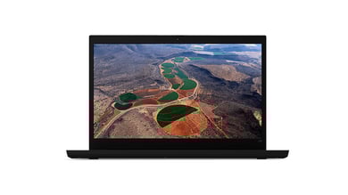 Lenovo ThinkPad L15 Gen 1 | 15.6" | i5-10210U | 16 GB RAM | 512 GB SSD