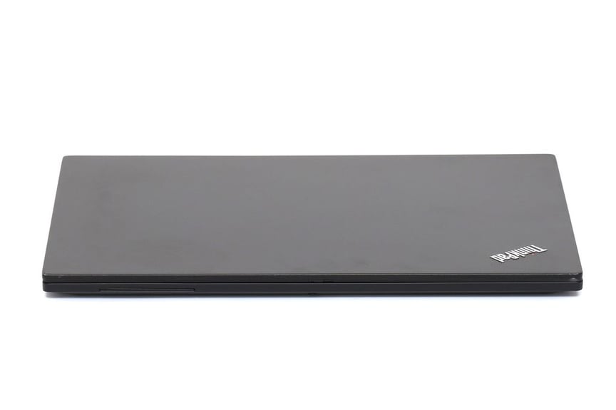 Lenovo ThinkPad L13 | 13&quot; | i5-10210U | 8 GB RAM | 256 GB SSD