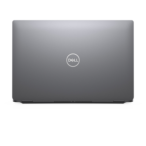 Dell Latitude 5420 | 14&quot; | i5-1145G7 | 16 GB RAM | 256 GB NVME