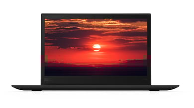 Lenovo ThinkPad X1 Yoga 3rd | 14" | i5-8350U | 8 GB RAM | 256 GB SSD