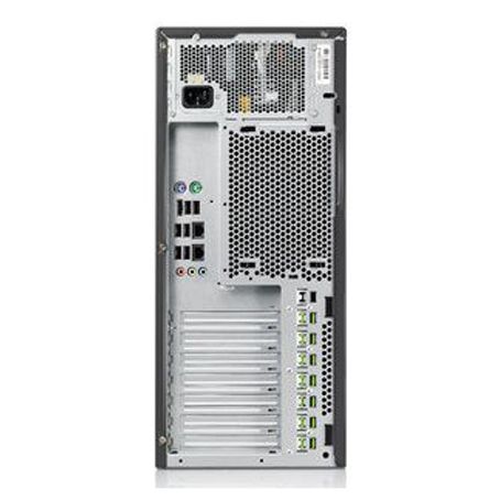 HP Z420 Workstation | Xeon E5-1620 v2 | 32 GB RAM | 1000 GB HDD