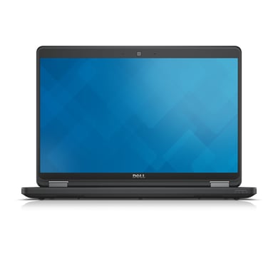 Dell Latitude E 5450 | 14" | i5-5300U | 8 GB RAM | 480 GB SSD