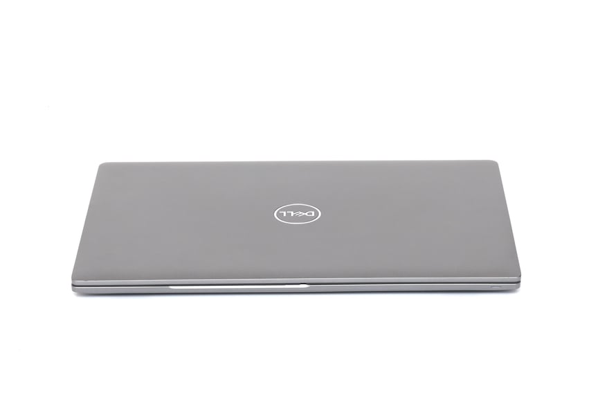 Dell Latitude 5520 | 15.6&quot; | i5-1145G7 | 16 GB RAM | 512 GB SSD