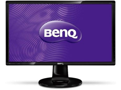 Benq GL-2460-B | Schwarz | 24" | 1920 x 1080
