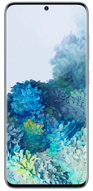 Samsung Galaxy S20 | 128 GB | Cloud Blue 