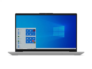 Lenovo IdeaPad 5 14ARE05 | 14" | AMD Ryzen 5 4500U | 8 GB RAM | 256 GB NVMe