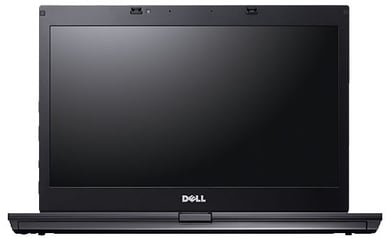Dell Latitude E6510 | 15,6" | i5-520M | 4 GB RAM | 256 GB SSD