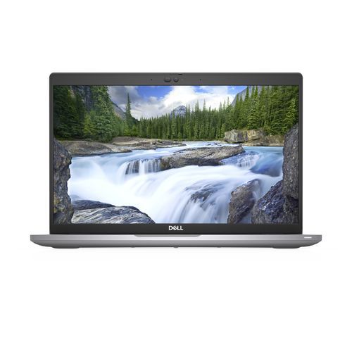 Dell Latitude 5420 | 14&quot; | i5-1145G7 | 16 GB RAM | 256 GB NVME