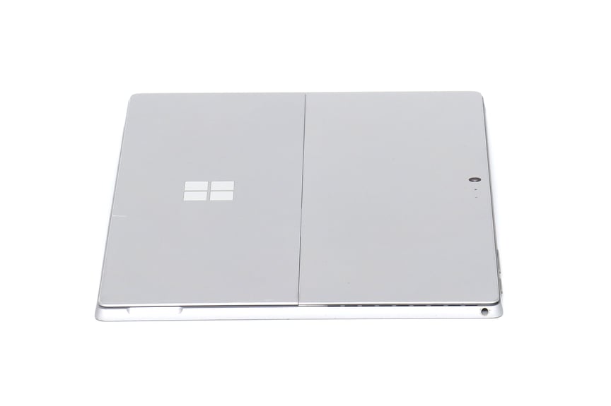 Microsoft Surface Pro 5 | 12.6&quot; | i5-7300U | 8 GB RAM | 256 GB NVME