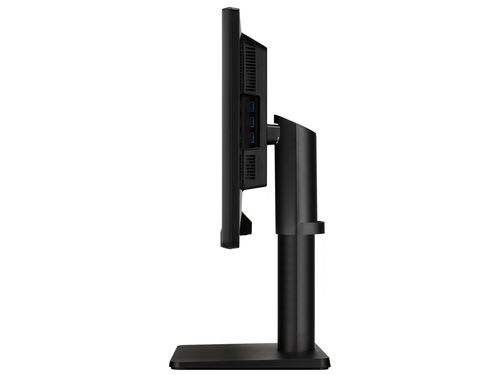 LG 34UB67-B | Schwarz | 34&quot; | 2560 x 1080