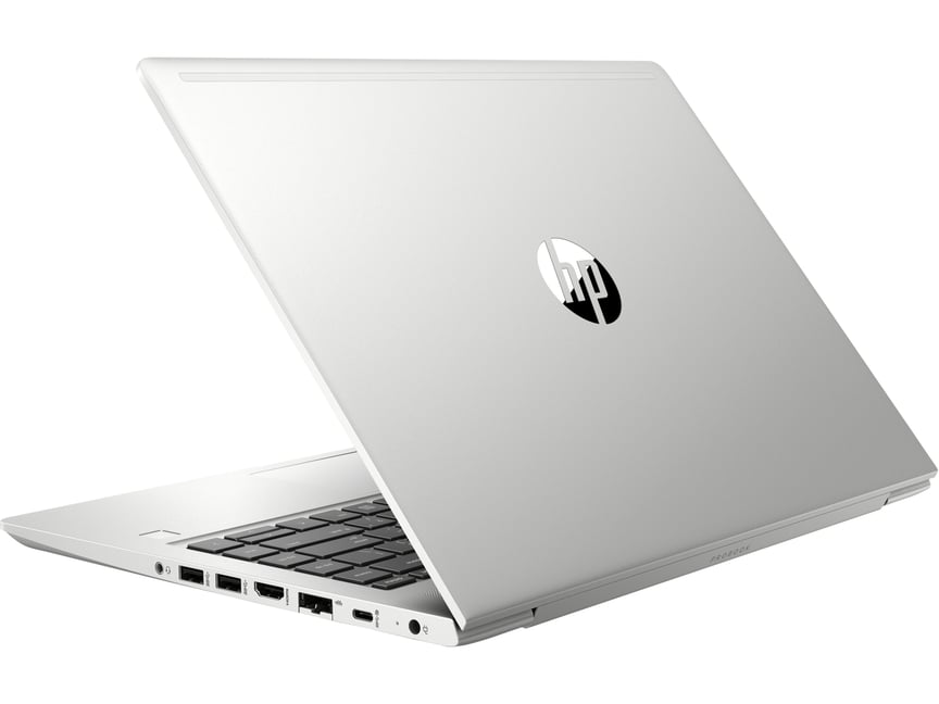 HP ProBook 440 G7 | 14.0&quot; | i5-10210U | 16 GB RAM | 256 GB NVME