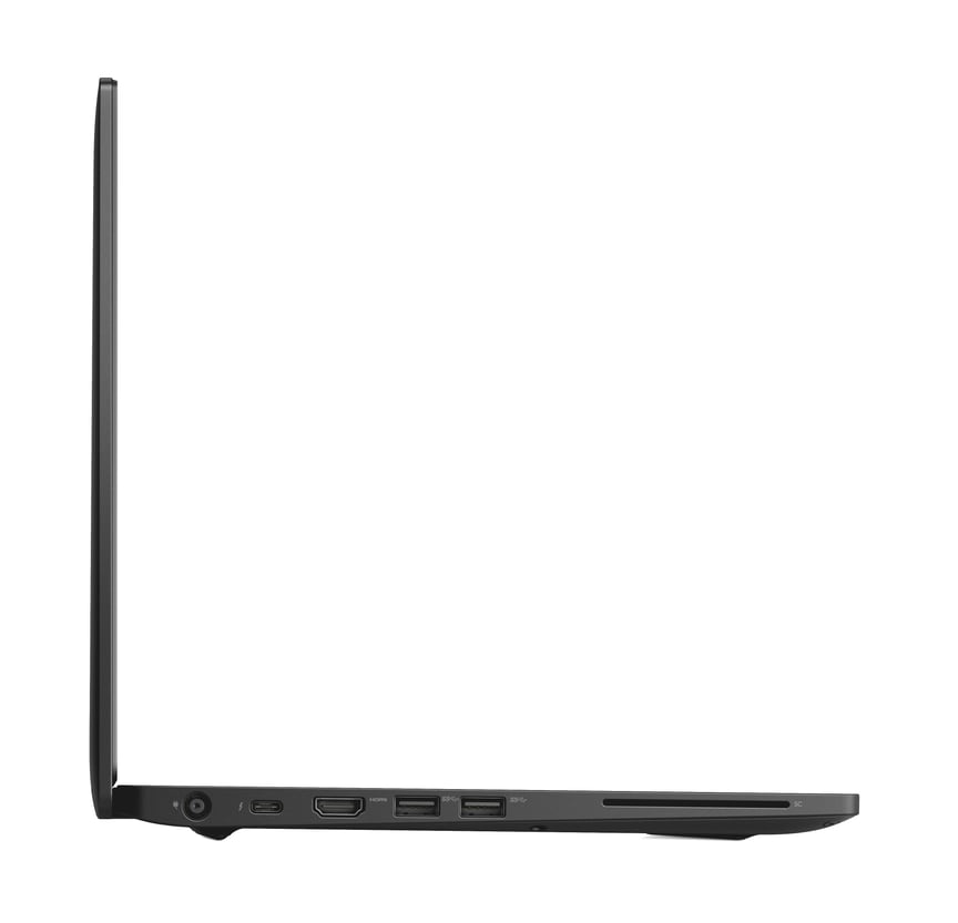 Dell Latitude 7490 | 14.0&quot; | i5-8350U | 16 GB RAM | 256 GB NVMe