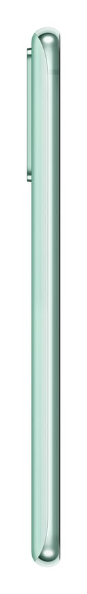 Samsung Galaxy S20 FE Dual | 128 GB | Cloud Mint 