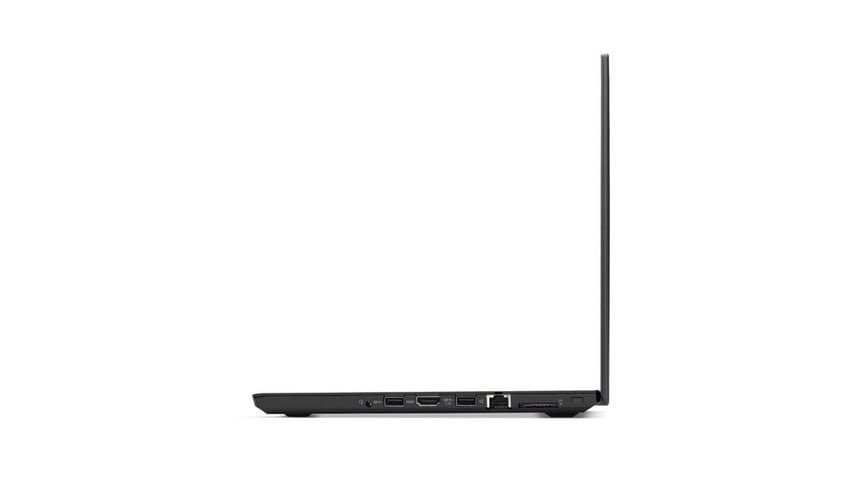 Lenovo ThinkPad T470 | 14.0&quot; | i5-7300U | 8 GB RAM | 256 GB NVME