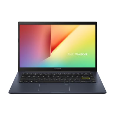 Asus VivoBook X413FP | 14" | i5-10210U | 8 GB RAM | 256 GB SSD
