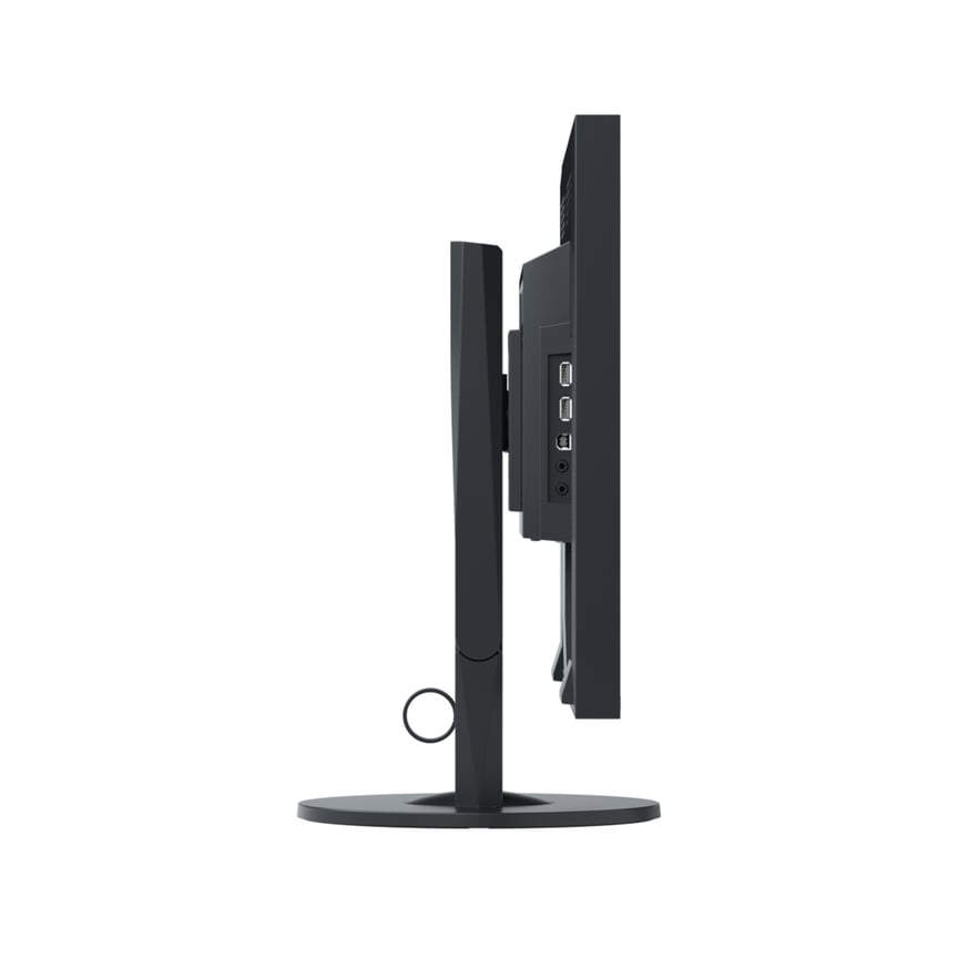 Eizo EV2430 | Schwarz | 24" | 1920 x 1200