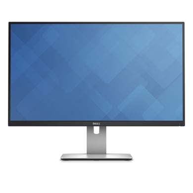  Dell U2715H | 27" 
