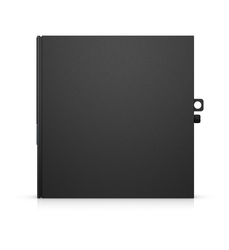 Dell OptiPlex 7040 | i5-6500T | 16 GB RAM | 256 GB NVME