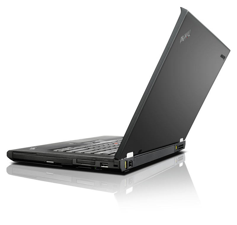Lenovo ThinkPad T430 | 14&quot; | i5-3320M | 8 GB RAM | 256 GB SSD