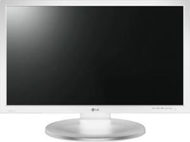 LG 24MB35PY-W | 24"
