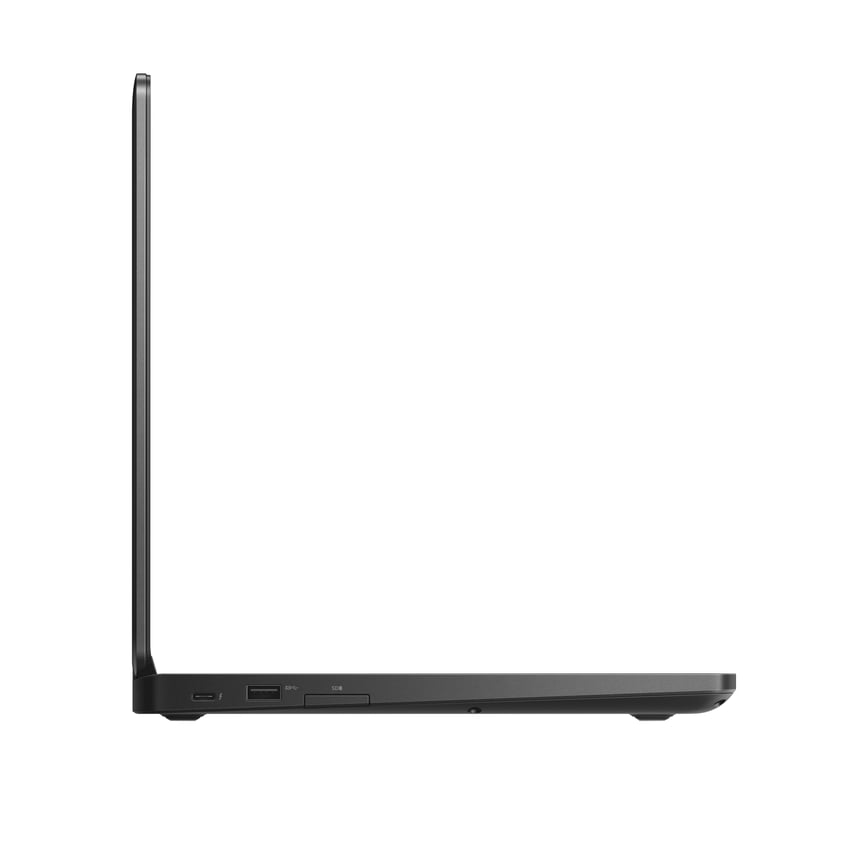 Dell Latitude 5491 | 14.0&quot; | i7-8850H | 16 GB RAM | 500 GB SSD