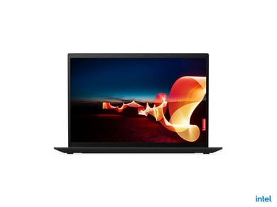 Lenovo ThinkPad X1 Carbon Gen 9 | 14 | i7-1165G7 | 16 GB RAM | 512 GB NVME
