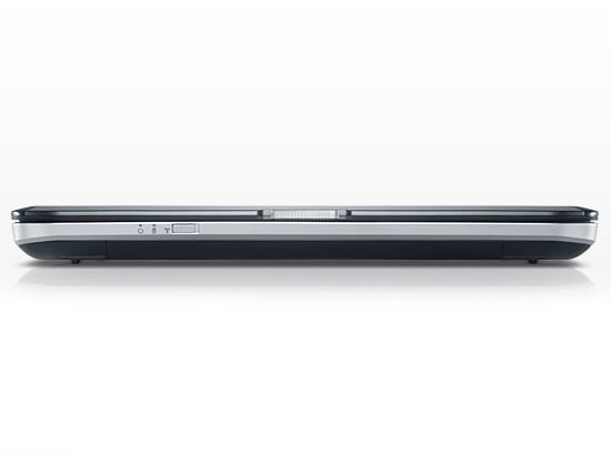 Dell Latitude E5420 | 14&quot; | i5-2410M | 4 GB RAM | 256 GB SSD