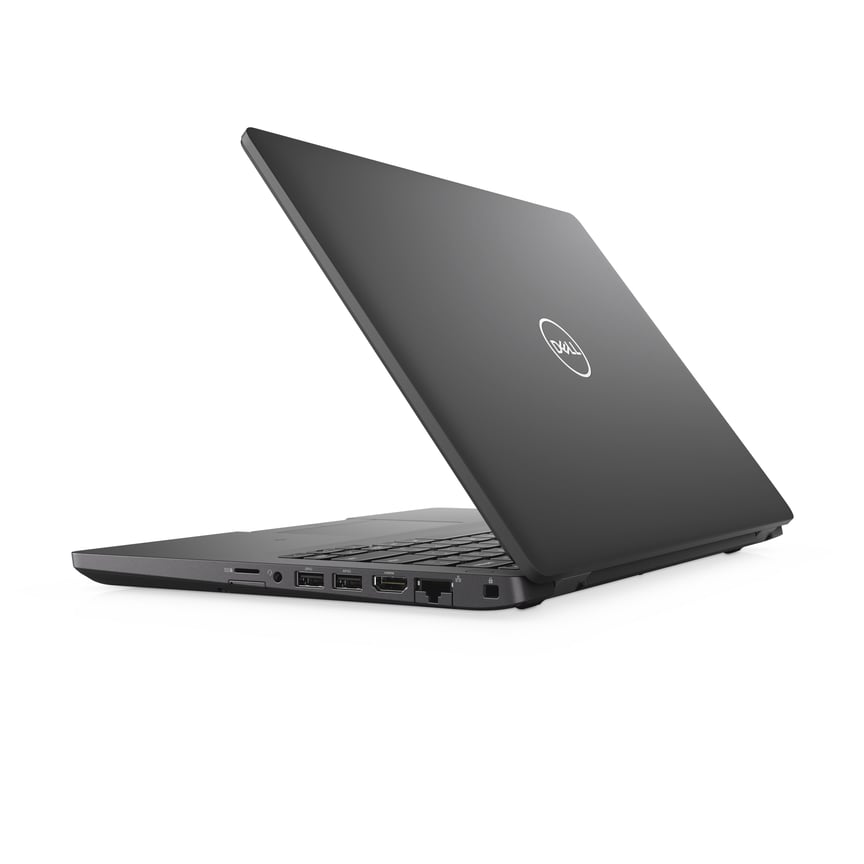 Dell Latitude 5400 | 14.0&quot; | i5-8365U | 16 GB RAM | 256 GB NVMe