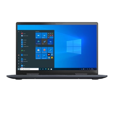 Dynabook Portege X30W-J | 13,3" | i7-1165G7 | 32 GB | 512 GB NVMe