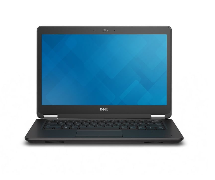Dell Latitude E7450 | 14&quot; | i7-5600U | 8 GB RAM | 256 GB SSD