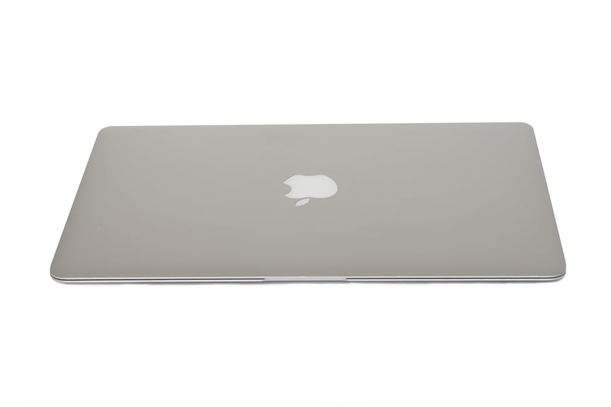 Apple MacBook Air 6,2 | A1466 | 13&quot; | i5-4250U | 4 GB RAM | 128 GB SSD