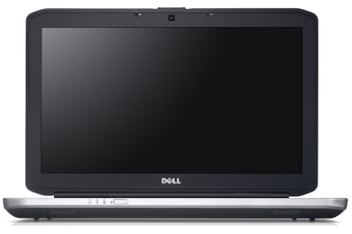 Dell Latitude E5430 non-vPro | 14" | i5-3210M | 4 GB RAM | 320 GB HDD