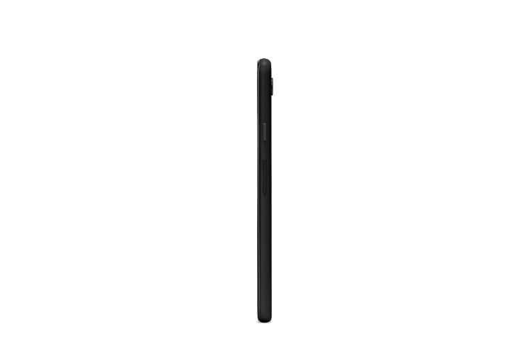 Google Pixel 3a Dual | 64 GB | Just Black 