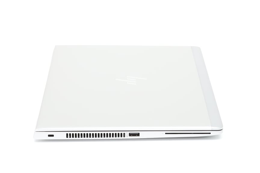 HP EliteBook 830 G5 | i5-8250U | 8 GB RAM | 256 GB SSD