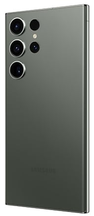 Samsung Galaxy S23 Ultra | 256 GB | Gr&uuml;n