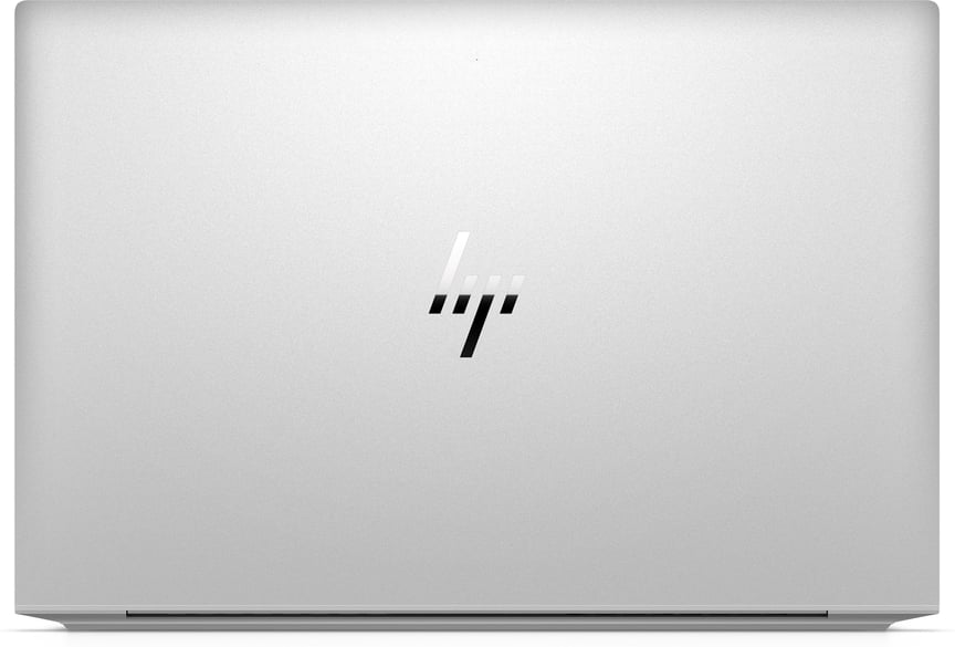 HP EliteBook 845 G8 | 14.0" | Ryzen 5-5650U | 16 GB RAM | 256 GB SSD