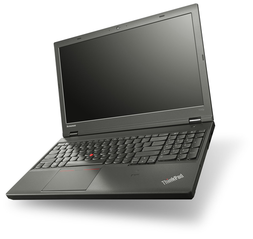 Lenovo ThinkPad T540p | 15.6&quot; | i5-4300M | 8 GB RAM | 256 GB SSD