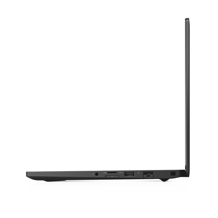 Dell Latitude 7280 | 12,5&quot; | i5-7300U | 8 GB RAM | 256 GB SSD