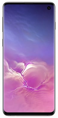 Samsung Galaxy S10 | 128 GB | Schwarz 