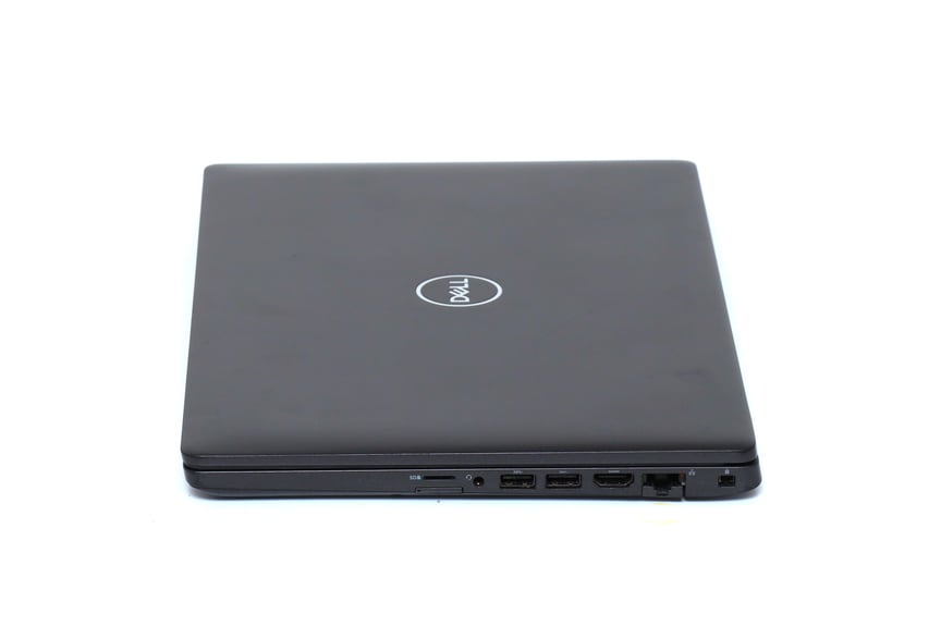 Dell Latitude 5400 | 14&quot; | i5-8350U | 8 GB | 256 GB NVMe