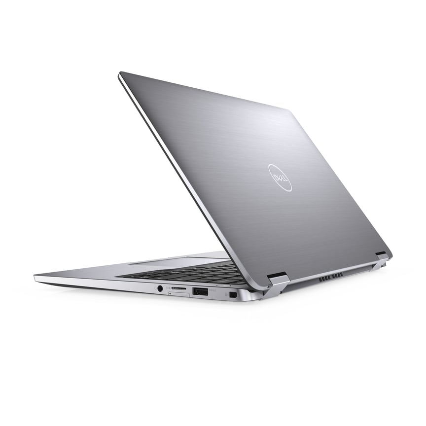 Dell Latitude 7400 | 14.0&quot; | i5-8365U | 8 GB RAM | 256 GB NVME