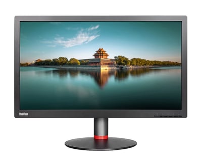 Lenovo ThinkVision Pro2820D | 28"