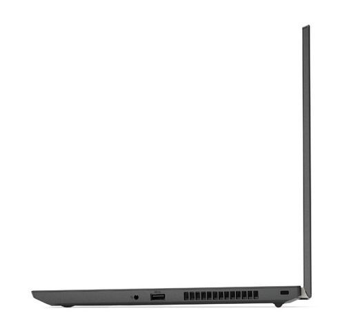 Lenovo ThinkPad L580 | 15.6&quot; | i5-8250U | 16 GB RAM | 256 GB NVME