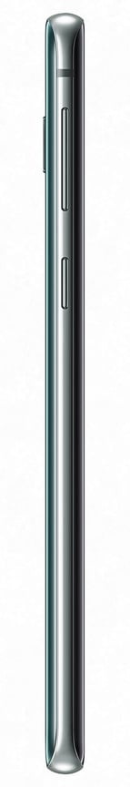 Samsung Galaxy S10 Dual | 128 GB | Prism Green