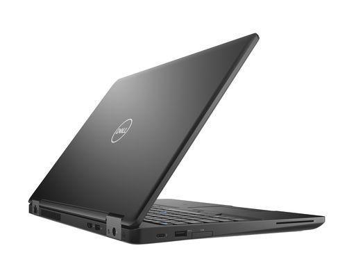 Dell Latitude 5590 | 15.6&quot; | i5-8350U | 8 GB RAM | 512 GB SSD