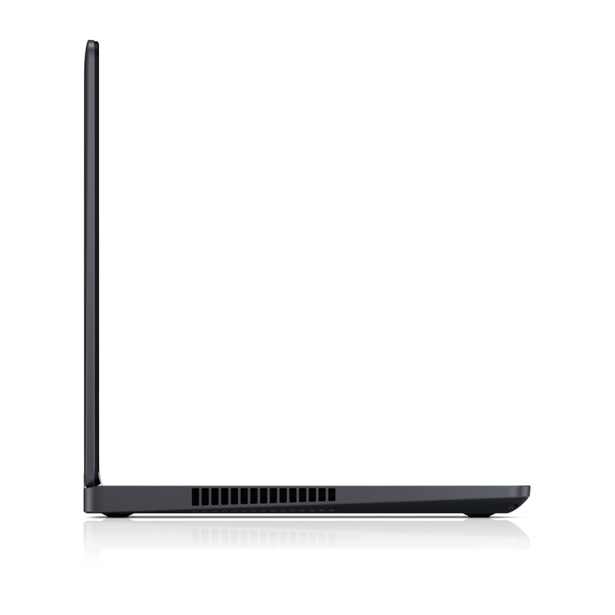 Dell Latitude E5570 | 15 | i5-6300U | 8 GB RAM | 256 GB SSD