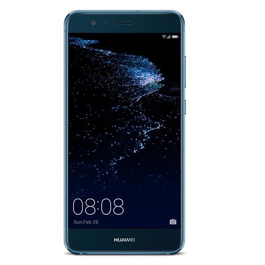 Huawei P10 Lite Dual | 32 GB | Blue 