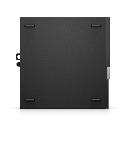 Dell OptiPlex 7040 | i5-6500T | 16 GB RAM | 256 GB NVME